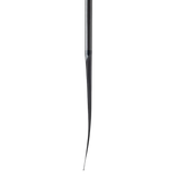 Aqua Bound Edge Canoe Paddle