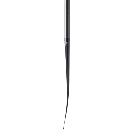 Aqua Bound Edge Canoe Paddle