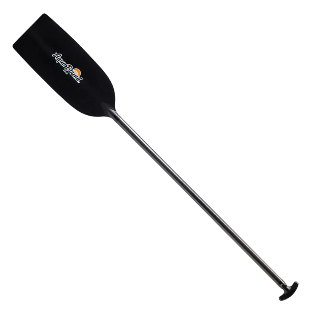 Aqua Bound Edge Canoe Paddle