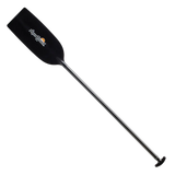 Aqua Bound Edge Canoe Paddle