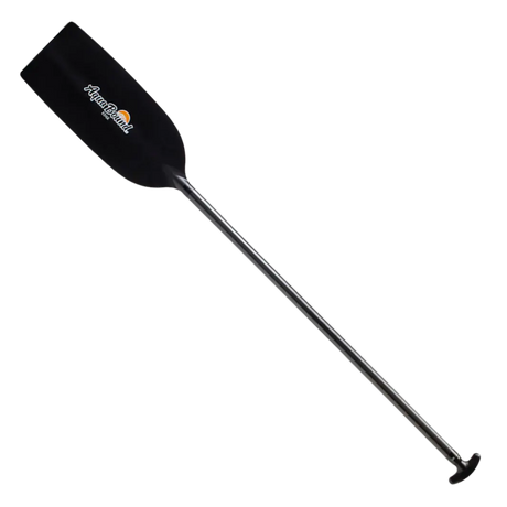 Aqua Bound Edge Canoe Paddle