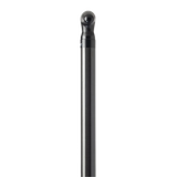 Aqua Bound Edge Canoe Paddle
