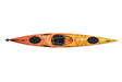 Riot Edge 14.5 Rudder