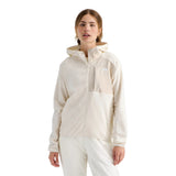 The North Face TNF Performance Fleece Full Zip Jacket Women's