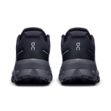 On Cloudvista 2 Waterproof Trail Running Shoe Women's