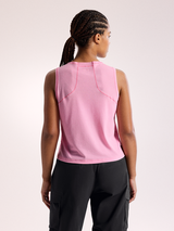 Arc'teryx Sunna Tank Women's