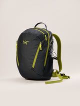 Arc'teryx Mantis 26 Backpack