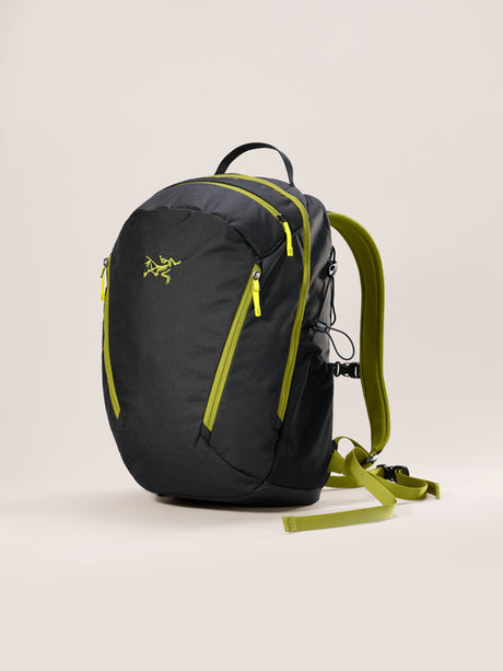 Arc'teryx Mantis 26 Backpack