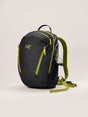 Arc'teryx Mantis 26 Backpack