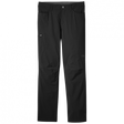 Outdoor Research Ferrosi Pant Men's (Past Season Color Name)