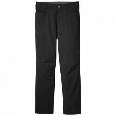 Outdoor Research Ferrosi Pant Men's (Past Season Color Name)
