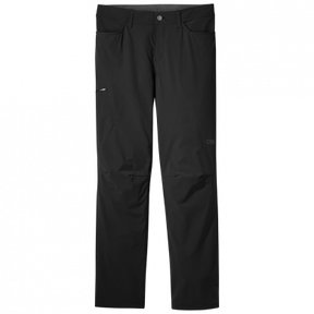 Outdoor Research Ferrosi Pant Men's (Past Season Color Name)