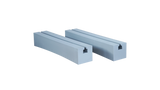 Tulita Outdoors Kayak Foam Blocks (pair)