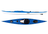 Eddyline Sitka 145