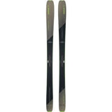 Elan Ripstick Tour 94 Ski, 178cm