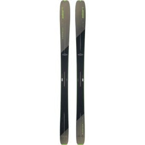 Elan Ripstick Tour 94 Ski, 178cm