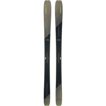Elan Ripstick Tour 94 Ski, 178cm