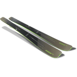 Elan Ripstick Tour 94 Ski, 178cm