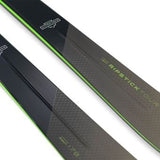 Elan Ripstick Tour 94 Ski, 178cm
