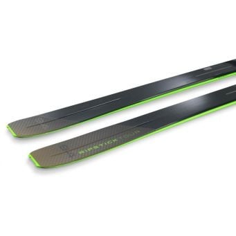 Elan Ripstick Tour 94 Ski, 178cm