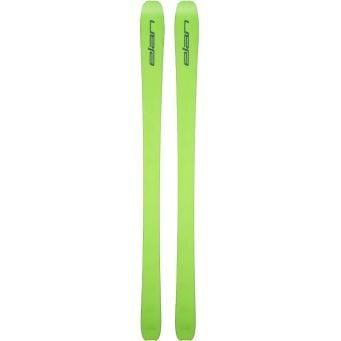 Elan Ripstick Tour 94 Ski, 178cm