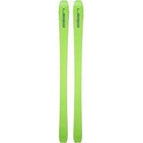 Elan Ripstick Tour 94 Ski, 178cm