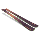 Elan Ripstick Tour 94 Women's Ski, 171cm