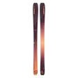Elan Ripstick Tour 94 Women's Ski, 171cm
