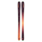 Elan Ripstick Tour 94 Women's Ski, 171cm