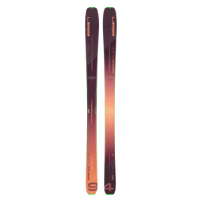 Elan Ripstick Tour 94 Women's Ski, 171cm