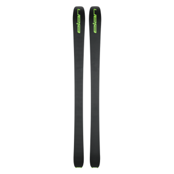 Elan Ripstick Tour 94 Women's Ski, 171cm