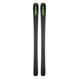 Elan Ripstick Tour 94 Women's Ski, 171cm