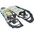 MSR Revo Explore Women's Snowshoes