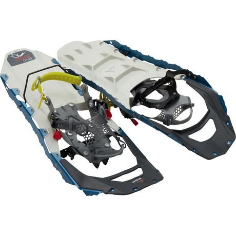 MSR Revo Explore Women's Snowshoes
