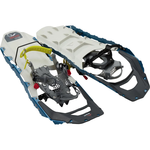MSR Revo Explore Women's Snowshoes