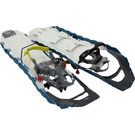MSR Revo Explore Women's Snowshoes
