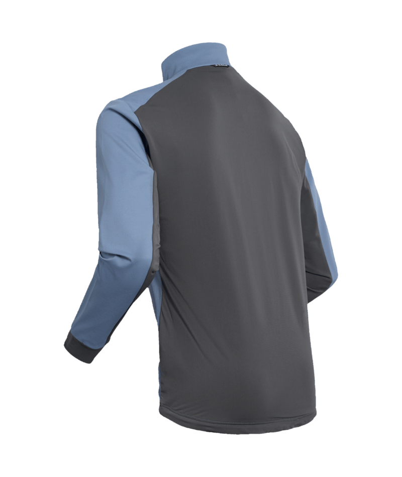 Daehlie Mobility Jacket Men's
