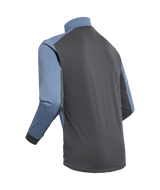 Daehlie Mobility Jacket Men's