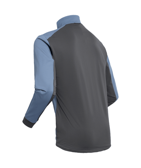 Daehlie Mobility Jacket Men's