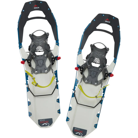 MSR Revo Explore Women's Snowshoes