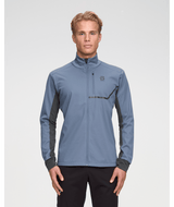 Daehlie Mobility Jacket Men's