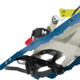MSR Revo Explore Women's Snowshoes