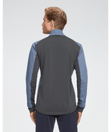 Daehlie Mobility Jacket Men's