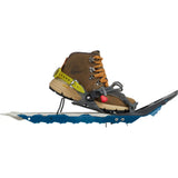 MSR Revo Explore Women's Snowshoes