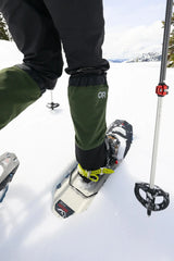 MSR Revo Explore Women's Snowshoes