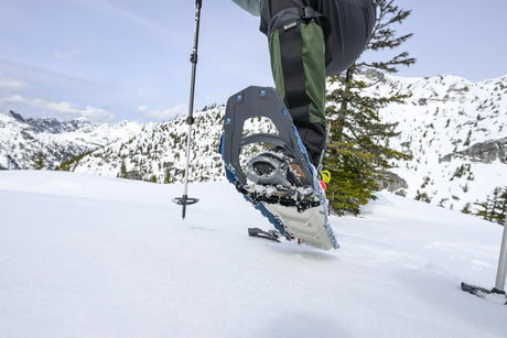 MSR Revo Explore Women's Snowshoes