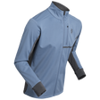 Daehlie Mobility Jacket Men's