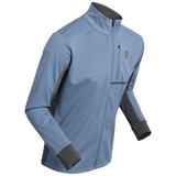 Daehlie Mobility Jacket Men's