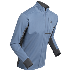 Daehlie Mobility Jacket Men's