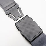 Arcade Elevation Belt